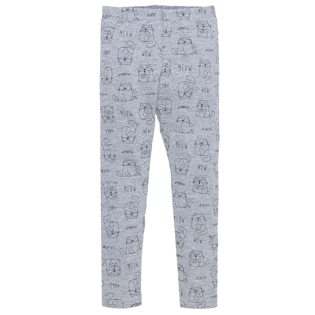 Лосини фото Татошка