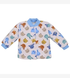 Кофточка фото на tatoshka.ua