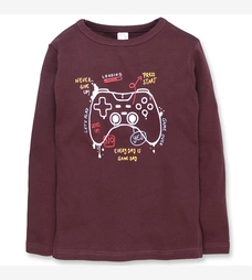 Джемпер фото на tatoshka.ua