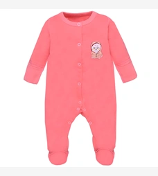 Комбинезон фото на tatoshka.ua