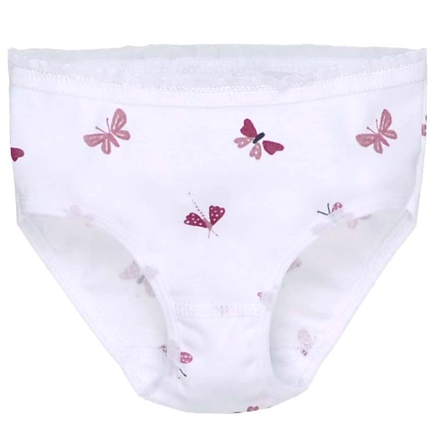 Трусы фото Татошка