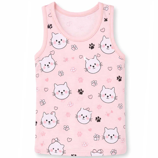 Майка фото Татошка