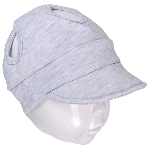 Шапочка фото Татошка