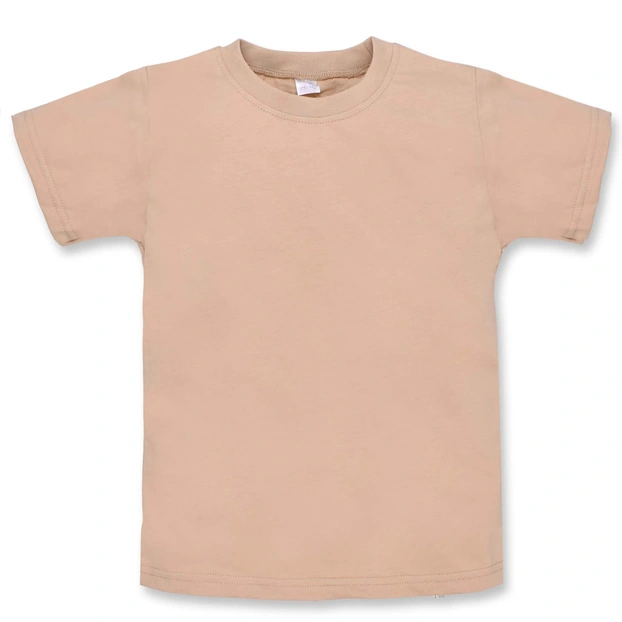 Футболка фото Татошка