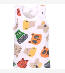 Майка фото на tatoshka.ua