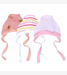 Чепчик фото на tatoshka.ua