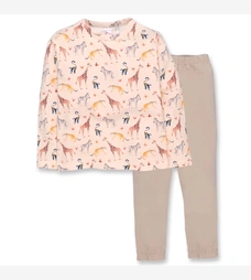 Пижама фото на tatoshka.ua