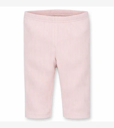 Велосипедки (треси)  , р.98-140 см, кашкорсе, молочний фото на tatoshka.ua