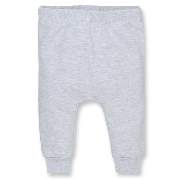 Штаны фото Татошка