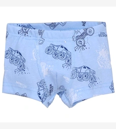 Трусы фото на tatoshka.ua