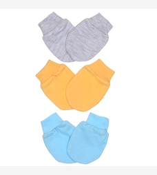 Рукавички футер фото на tatoshka.ua