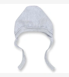 Чепчик фото на tatoshka.ua