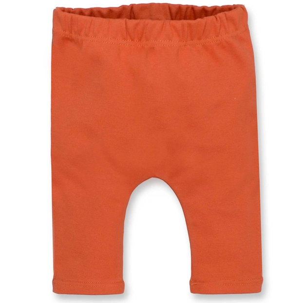 Штаны фото Татошка