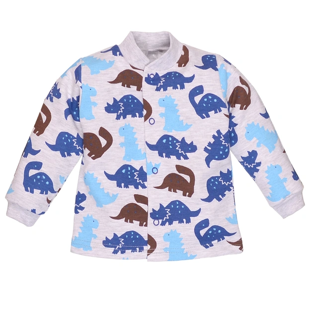 Кофточка фото Татошка