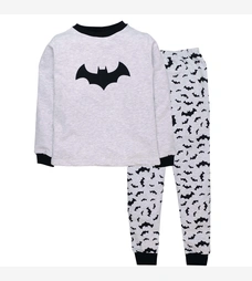 Комплект фото на tatoshka.ua