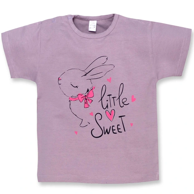 Футболка фото Татошка