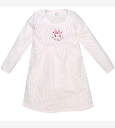 Ночная  сорчка фото на tatoshka.ua