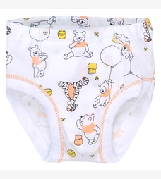 Трусы фото на tatoshka.ua