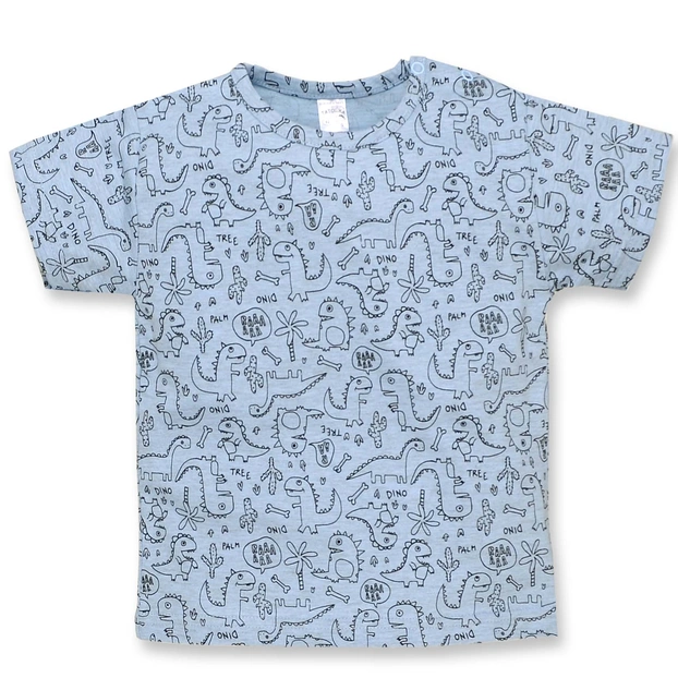 Футболка фото Татошка