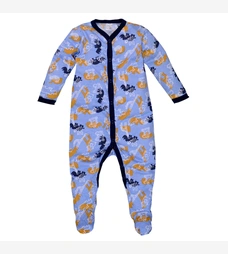 Комбинезон фото на tatoshka.ua