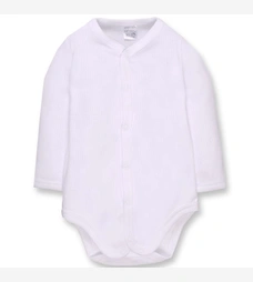 Боді фото на tatoshka.ua