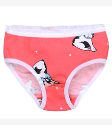 Трусы фото на tatoshka.ua