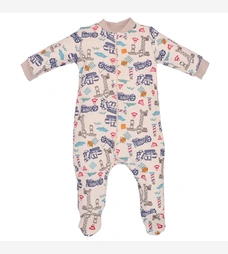 Комбинезон фото на tatoshka.ua