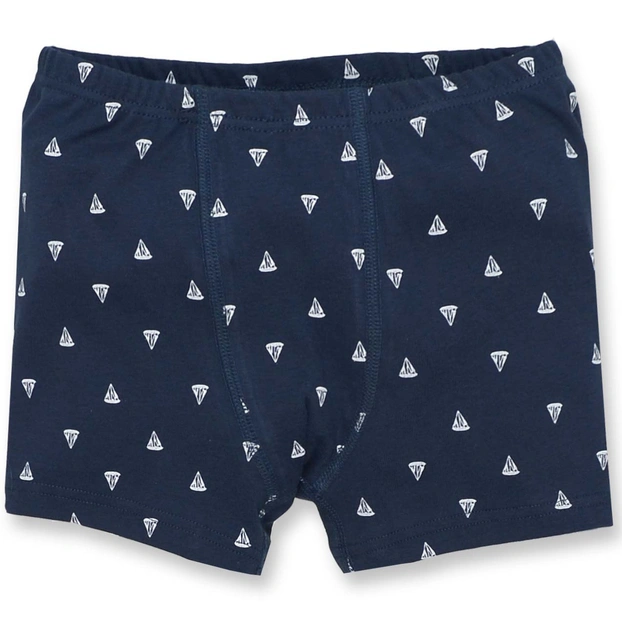 Трусы фото Татошка