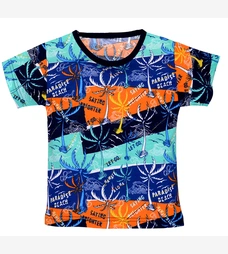 Футболка фото на tatoshka.ua