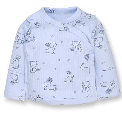 Распашонка