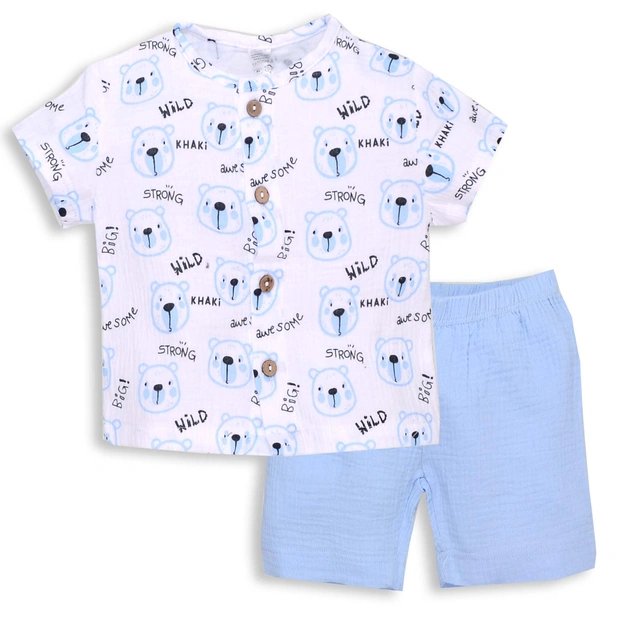 Комплект фото Татошка