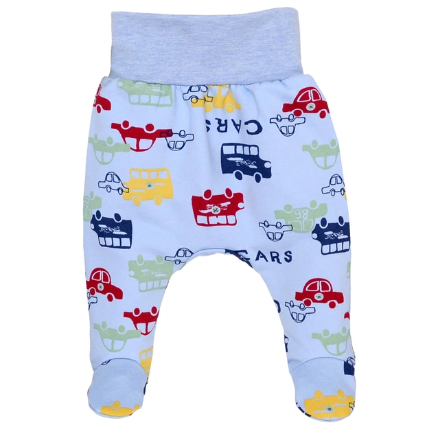 Повзунки фото Татошка