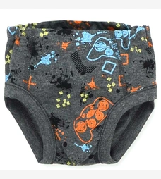 Трусы фото на tatoshka.ua