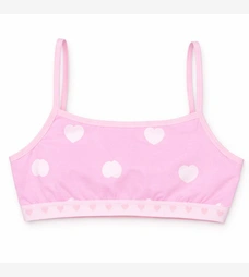 Майки-топ фото на tatoshka.ua