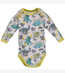 Боди фото на tatoshka.ua