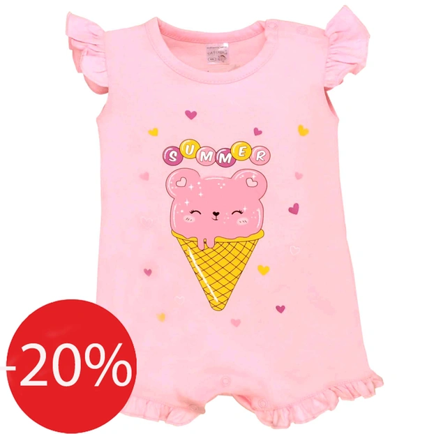 Полукомбинезон фото Татошка