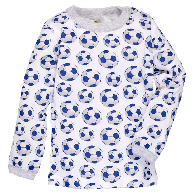 Кофточка фото Татошка