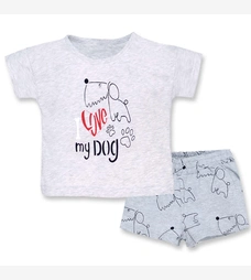 Комплект фото на tatoshka.ua