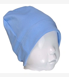 Шапочка фото на tatoshka.ua