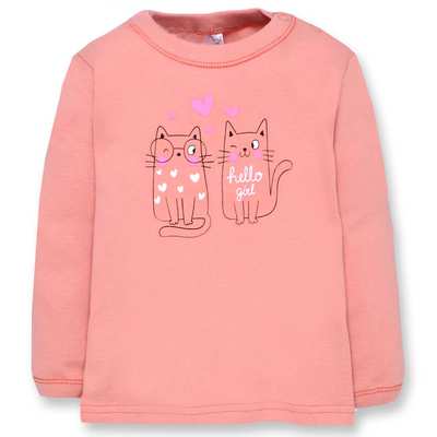 Кофточка