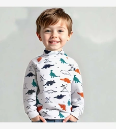 Гольф фото на tatoshka.ua