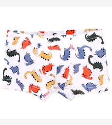 Трусы фото на tatoshka.ua