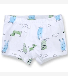 Трусы фото на tatoshka.ua