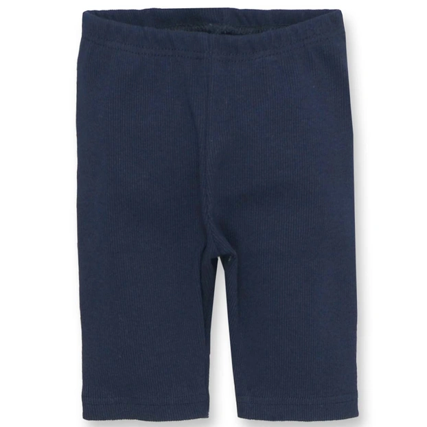 Штаны фото Татошка