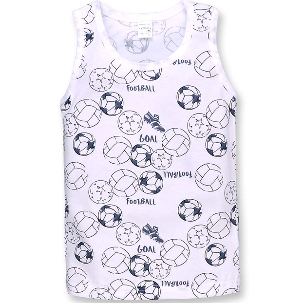 Майка фото Татошка