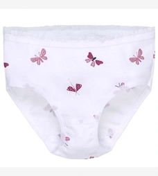 Трусы фото на tatoshka.ua