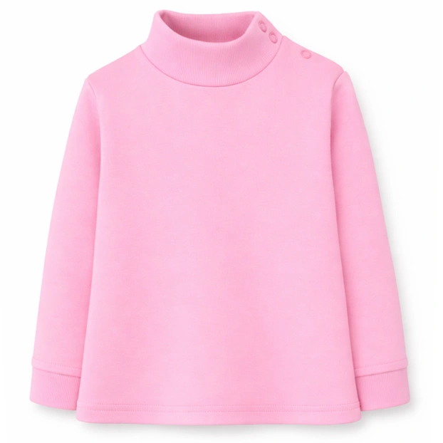 Гольф фото Татошка