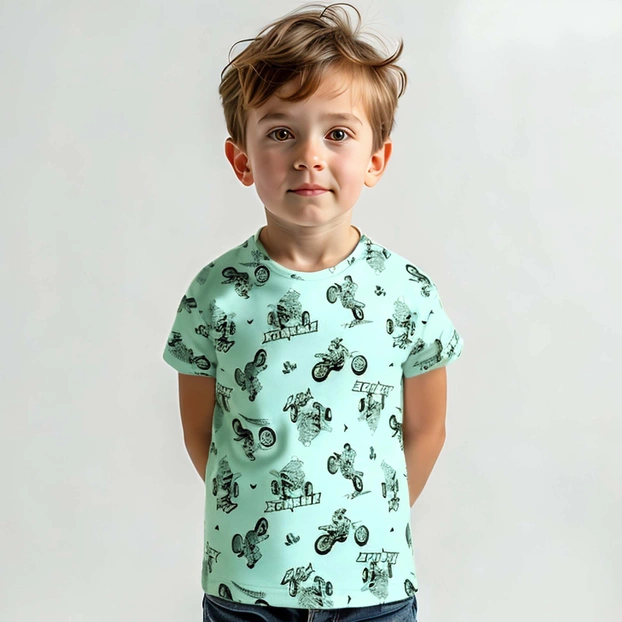 Футболка фото Татошка