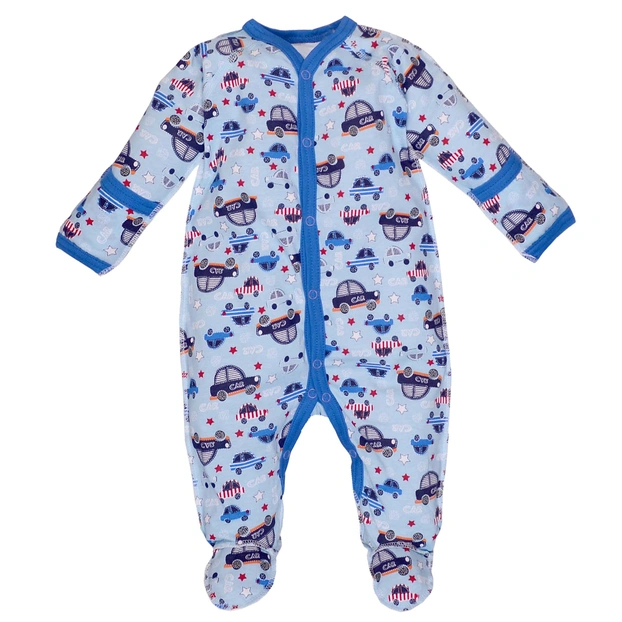 Комбинезон фото Татошка