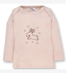 Кофточка фото на tatoshka.ua